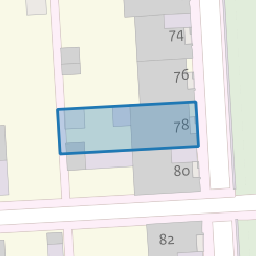 Perceel SPR01-C-1371