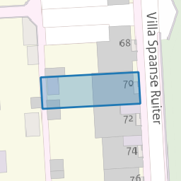 Perceel SPR01-C-1375