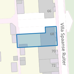 Perceel SPR01-C-1376