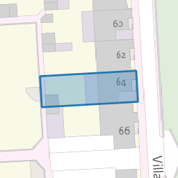 Perceel SPR01-C-1378