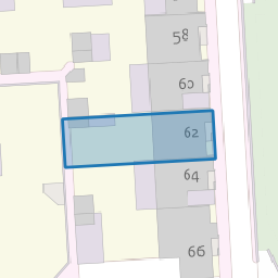 Perceel SPR01-C-1379