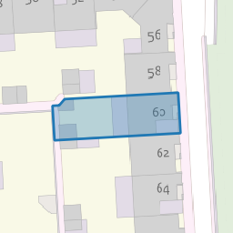 Perceel SPR01-C-1380