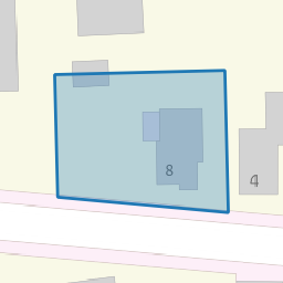 Perceel SPR01-C-1384