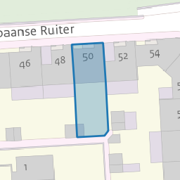 Perceel SPR01-C-1393