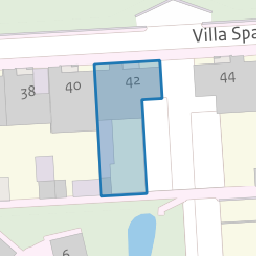 Perceel SPR01-C-1397