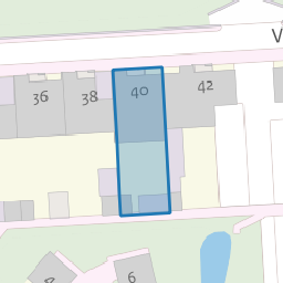 Perceel SPR01-C-1398