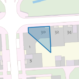 Perceel SPR01-C-1403