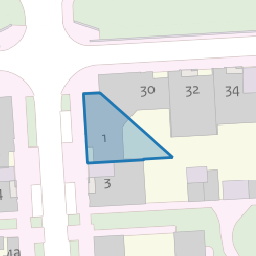 Perceel SPR01-C-1404