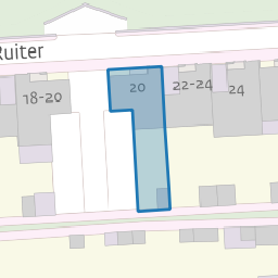 Perceel SPR01-C-1413