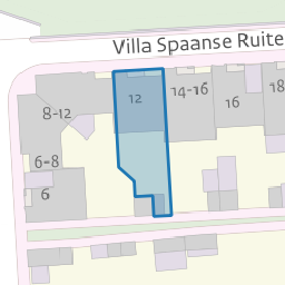 Perceel SPR01-C-1417