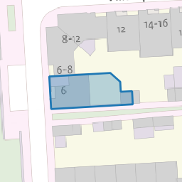 Perceel SPR01-C-1420