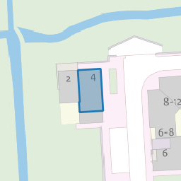 Perceel SPR01-C-1421