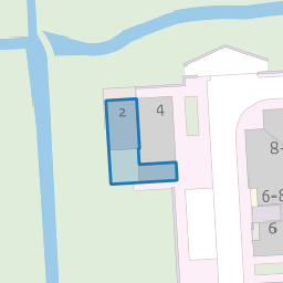 Perceel SPR01-C-1422