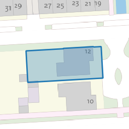 Perceel SPR01-C-1425