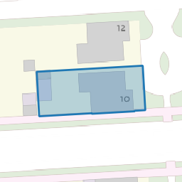 Perceel SPR01-C-1426