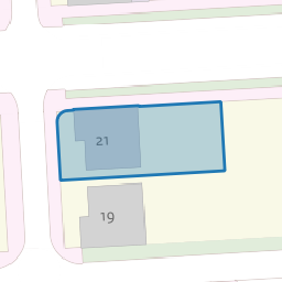 Perceel SPR01-C-1428