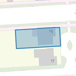 Perceel SPR01-C-1429