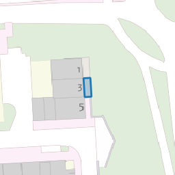 Perceel SPR01-C-1434