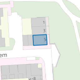 Perceel SPR01-C-1436