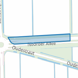 Perceel SPR01-C-1439