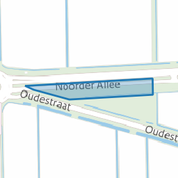 Perceel SPR01-C-1441