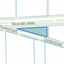 Perceel SPR01-C-1442