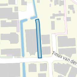 Perceel SPR01-C-1445