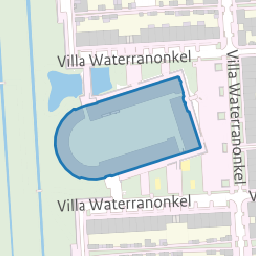 Perceel SPR01-C-1449