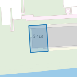 Perceel SPR01-C-1455