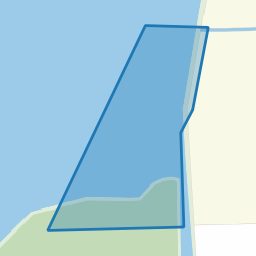 Perceel SPR01-C-1460