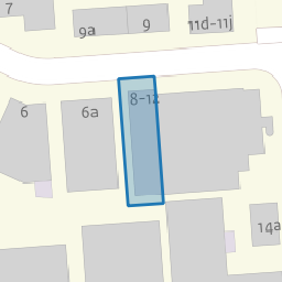 Perceel SPR01-C-1466