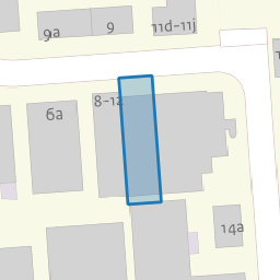 Perceel SPR01-C-1467