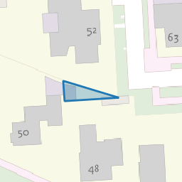 Perceel SPR01-C-1469