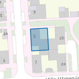 Perceel SPR01-C-1476