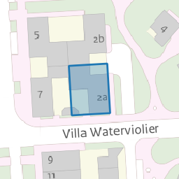 Perceel SPR01-C-1478