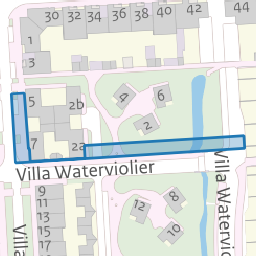 Perceel SPR01-C-1479