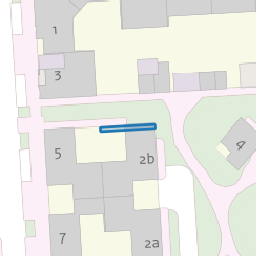 Perceel SPR01-C-1482