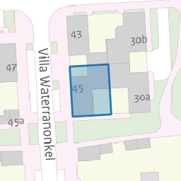 Perceel SPR01-C-1484