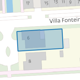 Perceel SPR01-C-1493