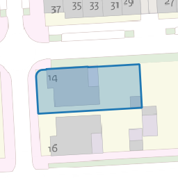 Perceel SPR01-C-1494