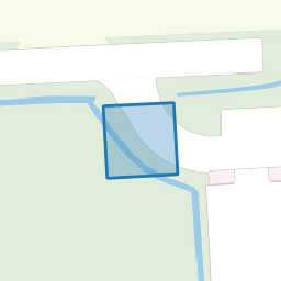 Perceel SPR01-C-1505