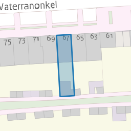 Perceel SPR01-C-1516