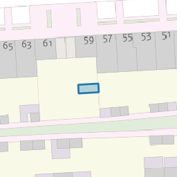 Perceel SPR01-C-1529