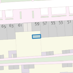 Perceel SPR01-C-1531