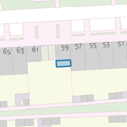 Perceel SPR01-C-1532