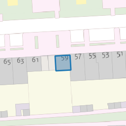 Perceel SPR01-C-1536