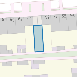 Perceel SPR01-C-1537