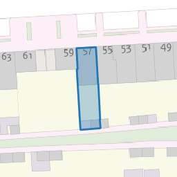 Perceel SPR01-C-1538