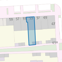 Perceel SPR01-C-1540