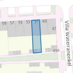 Perceel SPR01-C-1541